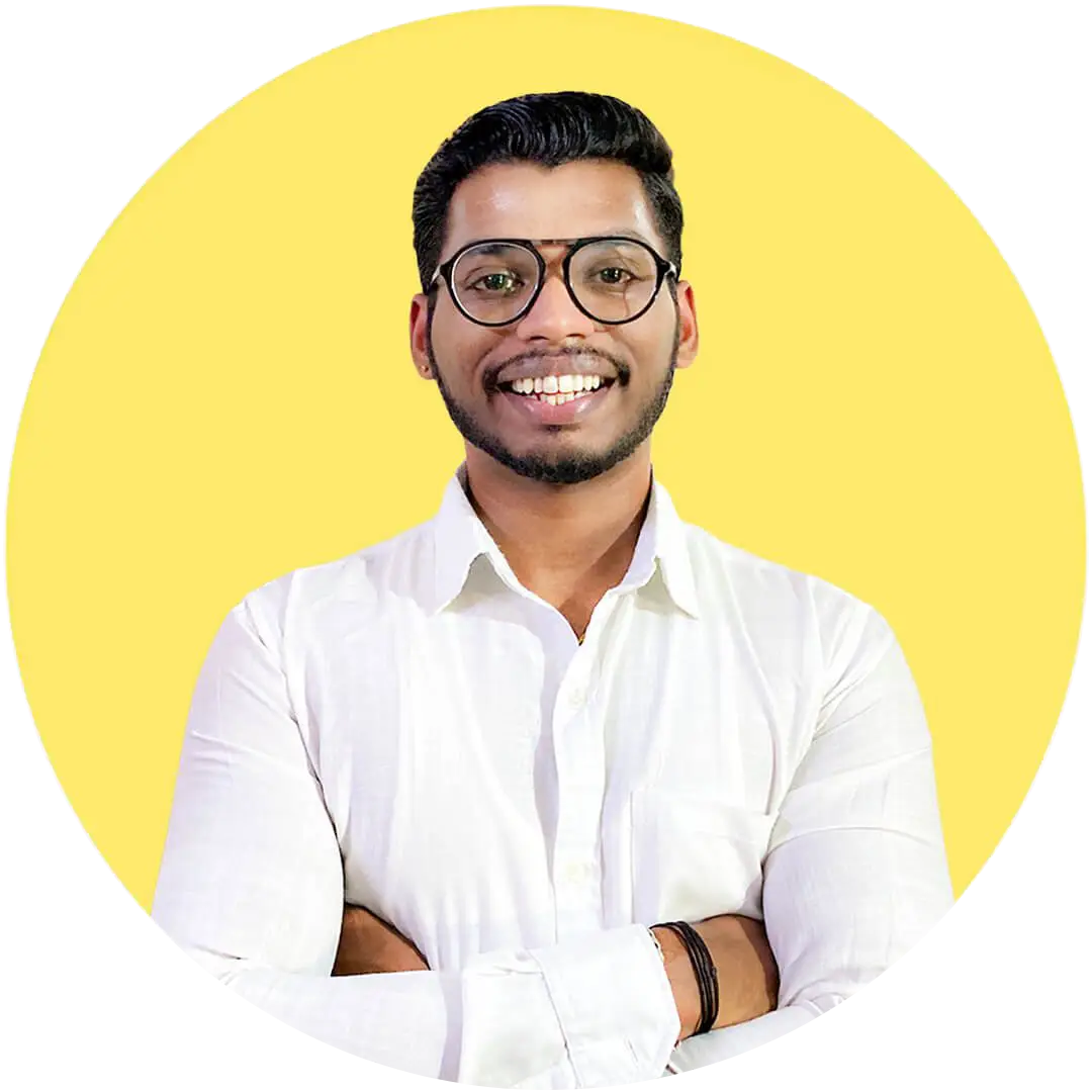 Graphic design company in delhi