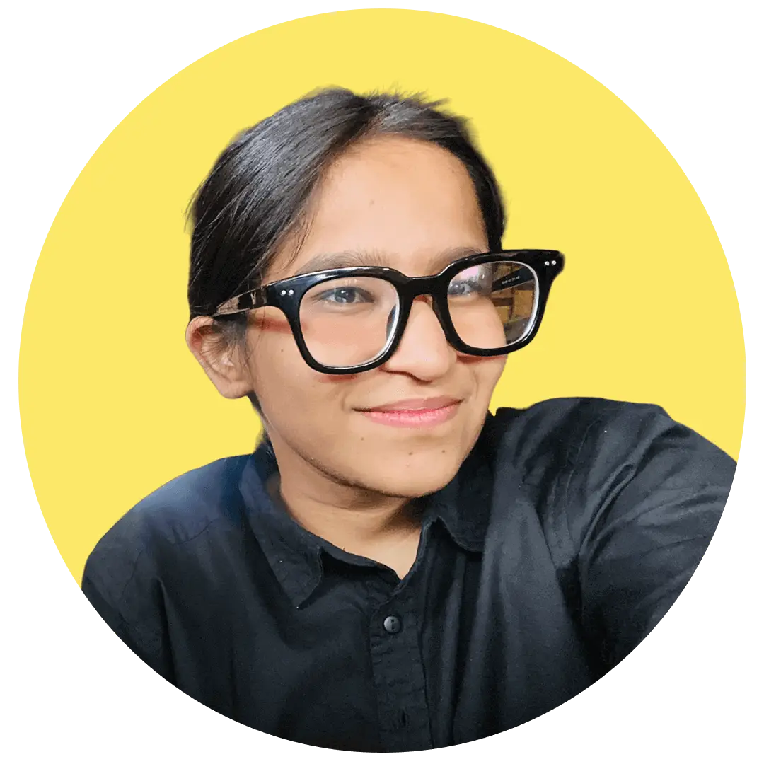 Graphic design company in delhi