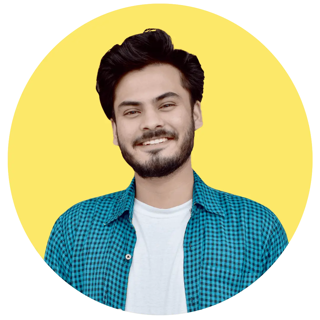 Graphic design company in delhi