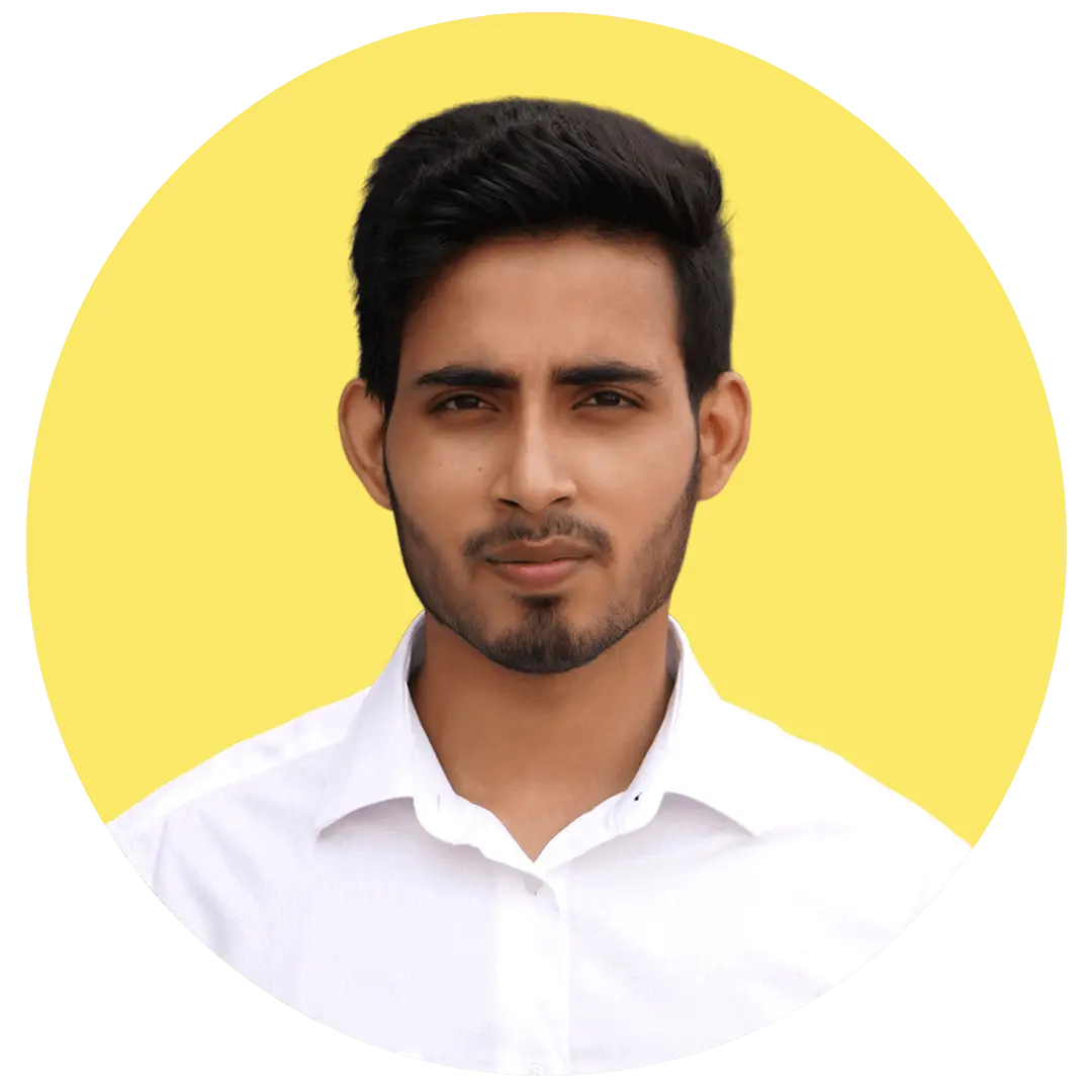 Graphic design company in delhi